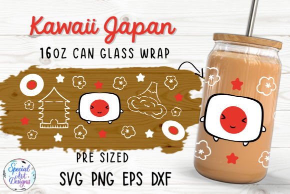 Download Japan Svg | Anime Design Svg - Anime design Collection